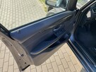 BMW Active Tourer Przebieg gwarantow,oryginalny lakier, nawigacja,klimatronik,parktronik - 10