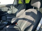 BMW Active Tourer Przebieg gwarantow,oryginalny lakier, nawigacja,klimatronik,parktronik - 11