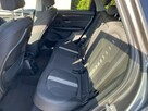 BMW Active Tourer Przebieg gwarantow,oryginalny lakier, nawigacja,klimatronik,parktronik - 12