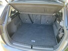 BMW Active Tourer Przebieg gwarantow,oryginalny lakier, nawigacja,klimatronik,parktronik - 14