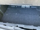 BMW Active Tourer Przebieg gwarantow,oryginalny lakier, nawigacja,klimatronik,parktronik - 15