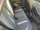 BMW Active Tourer Przebieg gwarantow,oryginalny lakier, nawigacja,klimatronik,parktronik - 16