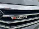 Volkswagen Passat 240KM, wirtualne zegary, 4Motion, DSG, skóry podgrzewane, nawigacja - 3