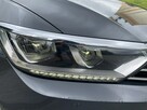 Volkswagen Passat 240KM, wirtualne zegary, 4Motion, DSG, skóry podgrzewane, nawigacja - 4
