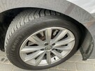 Volkswagen Passat 240KM, wirtualne zegary, 4Motion, DSG, skóry podgrzewane, nawigacja - 6