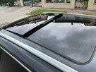 Volkswagen Passat 240KM, wirtualne zegary, 4Motion, DSG, skóry podgrzewane, nawigacja - 10