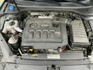 Volkswagen Passat 240KM, wirtualne zegary, 4Motion, DSG, skóry podgrzewane, nawigacja - 11