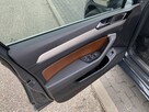 Volkswagen Passat 240KM, wirtualne zegary, 4Motion, DSG, skóry podgrzewane, nawigacja - 14