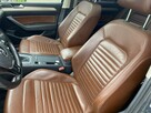 Volkswagen Passat 240KM, wirtualne zegary, 4Motion, DSG, skóry podgrzewane, nawigacja - 15