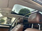 Volkswagen Passat 240KM, wirtualne zegary, 4Motion, DSG, skóry podgrzewane, nawigacja - 16