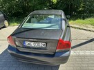 Volvo S60 Automat, klimatronic, czujnik deszczu i zmierzchu, skóry podgrzewane - 5
