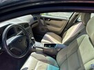 Volvo S60 Automat, klimatronic, czujnik deszczu i zmierzchu, skóry podgrzewane - 7