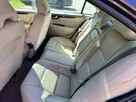 Volvo S60 Automat, klimatronic, czujnik deszczu i zmierzchu, skóry podgrzewane - 8