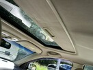 Volvo S60 Automat, klimatronic, czujnik deszczu i zmierzchu, skóry podgrzewane - 10