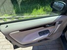 Volvo S60 Automat, klimatronic, czujnik deszczu i zmierzchu, skóry podgrzewane - 11