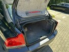 Volvo S60 Automat, klimatronic, czujnik deszczu i zmierzchu, skóry podgrzewane - 12