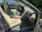 Volvo S60 Automat, klimatronic, czujnik deszczu i zmierzchu, skóry podgrzewane - 15