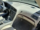 Volvo S60 Automat, klimatronic, czujnik deszczu i zmierzchu, skóry podgrzewane - 16