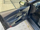 Hyundai i30 Po liftingu, klimatronik, czujniki parkowania, mocny silnik, 8 airbag - 11
