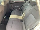Opel Astra Oszczędny Diesel, klimatyzacja, niski przebieg, 8 airbag, isofix - 11