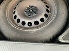 Opel Astra Oszczędny Diesel, klimatyzacja, niski przebieg, 8 airbag, isofix - 14