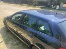 Audi A3 1,8 T 160KM ,klimatronik, isofix, biksenony,opony wielosezonowe,isofix - 8