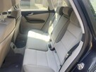 Audi A3 1,8 T 160KM ,klimatronik, isofix, biksenony,opony wielosezonowe,isofix - 11