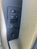 Audi A3 1,8 T 160KM ,klimatronik, isofix, biksenony,opony wielosezonowe,isofix - 15