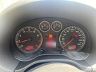 Audi A3 1,8 T 160KM ,klimatronik, isofix, biksenony,opony wielosezonowe,isofix - 16