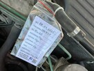 Opel Corsa Automat, klimatronik, benzyna 1,2 podgrz. fotele, isofix, zadbany - 9