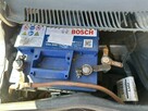Opel Corsa Automat, klimatronik, benzyna 1,2 podgrz. fotele, isofix, zadbany - 10