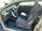 Opel Corsa Automat, klimatronik, benzyna 1,2 podgrz. fotele, isofix, zadbany - 11