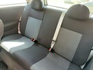 Opel Corsa Automat, klimatronik, benzyna 1,2 podgrz. fotele, isofix, zadbany - 12
