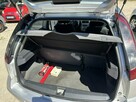 Opel Corsa Automat, klimatronik, benzyna 1,2 podgrz. fotele, isofix, zadbany - 14