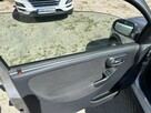 Opel Corsa Automat, klimatronik, benzyna 1,2 podgrz. fotele, isofix, zadbany - 15