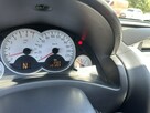 Opel Corsa Automat, klimatronik, benzyna 1,2 podgrz. fotele, isofix, zadbany - 16