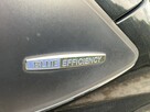 Mercedes A 150 Niski przebieg, benzyna, alufelgi, klimatyzacja, Eco, podgrz. fotele - 4
