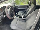 Mercedes A 150 Niski przebieg, benzyna, alufelgi, klimatyzacja, Eco, podgrz. fotele - 7