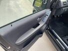 Mercedes A 150 Niski przebieg, benzyna, alufelgi, klimatyzacja, Eco, podgrz. fotele - 8