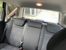 Mercedes A 150 Niski przebieg, benzyna, alufelgi, klimatyzacja, Eco, podgrz. fotele - 9