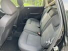 Mercedes A 150 Niski przebieg, benzyna, alufelgi, klimatyzacja, Eco, podgrz. fotele - 10