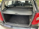 Mercedes A 150 Niski przebieg, benzyna, alufelgi, klimatyzacja, Eco, podgrz. fotele - 12