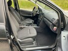 Mercedes A 150 Niski przebieg, benzyna, alufelgi, klimatyzacja, Eco, podgrz. fotele - 13