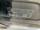Mercedes A 150 Niski przebieg, benzyna, alufelgi, klimatyzacja, Eco, podgrz. fotele - 14