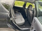 Mercedes A 150 Niski przebieg, benzyna, alufelgi, klimatyzacja, Eco, podgrz. fotele - 15