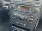 Mercedes A 150 Niski przebieg, benzyna, alufelgi, klimatyzacja, Eco, podgrz. fotele - 16