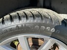 Volkswagen Polo 1,4 TDI, tempomat, dotykowe radio, czujniki przód i tył, opony wielos. - 5