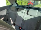 Volkswagen Polo 1,4 TDI, tempomat, dotykowe radio, czujniki przód i tył, opony wielos. - 11