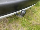 Peugeot 2008 Automat, kamera, po wymianie rozrządu i hamulców,nawigacja,klimatronik - 8