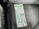 Peugeot 2008 Automat, kamera, po wymianie rozrządu i hamulców,nawigacja,klimatronik - 10